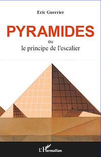 Télécharger le livre :  Pyramides