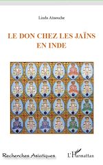 Télécharger le livre :  Le don chez les Jaïns en Inde