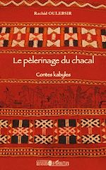 Télécharger le livre :  Le pèlerinage du chacal