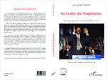 Télécharger le livre :  Le levain de l'espérance