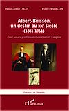 image couv description