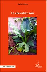 Download this eBook Le chevalier noir