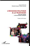 image couv description