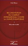 image couv description