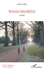 Télécharger le livre :  Roman bambéen