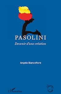 Télécharger le livre :  Pasolini