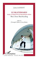 Télécharger le livre :  Skateboard
