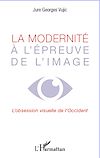 image couv description