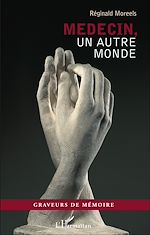 Download this eBook Médecin, un autre monde