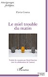 image couv description