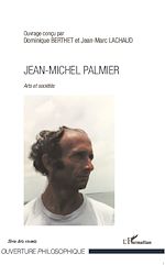 Download this eBook Jean-Michel Palmier