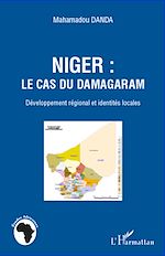 Télécharger le livre :  Niger: le cas du Damagaram