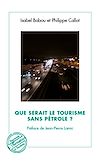 image couv description