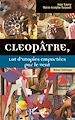 Télécharger le livre :  Cleopâtre,