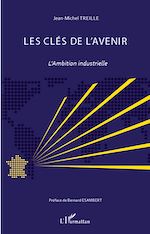 Télécharger le livre :  Les clés de l'avenir