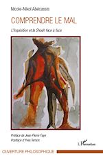 Download this eBook Comprendre le mal
