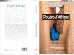 Télécharger le livre :  Poudre d'Afrique