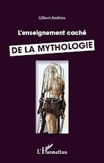Télécharger le livre :  Enseignement caché de la mythologie