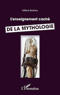 Télécharger le livre :  Enseignement caché de la mythologie