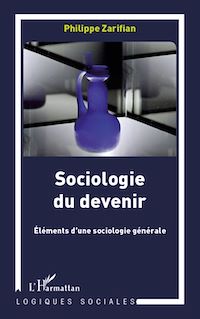Télécharger le livre :  Sociologie du devenir