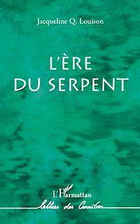 Télécharger le livre :  L'ère du serpent