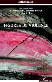 Télécharger le livre :  Figures de violence