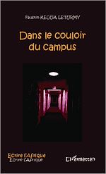 Download this eBook Dans le couloir du campus