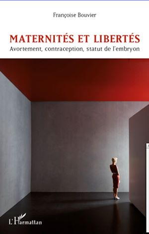 Téléchargez le livre :  Maternités et libertés