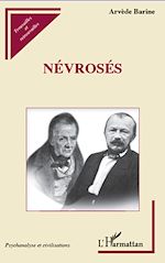 Télécharger le livre :  Névrosés