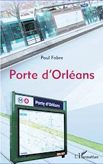 Télécharger le livre :  Porte d'Orléans