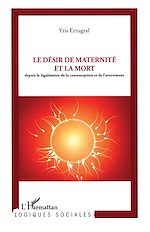 Download this eBook Le désir de maternité et la mort