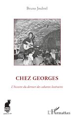 Télécharger le livre :  Chez Georges