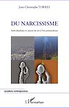image couv description