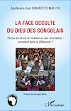 image couv description