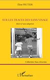 image couv description