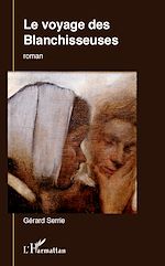 Télécharger le livre :  Le voyage des Blanchisseuses