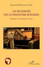 Télécharger le livre :  Les recherches sur les migrations africaines