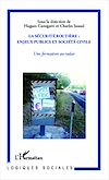 image couv description