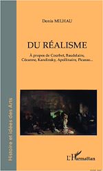 Télécharger le livre :  Du réalisme