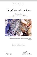 Télécharger le livre :  L'expérience dynamique