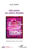image couv description