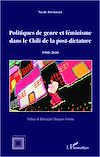 image couv description