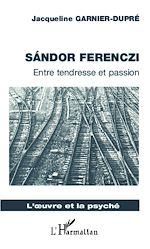 Télécharger le livre :  Sandor Ferenczi