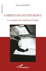 Télécharger le livre :  Christian Dotremont