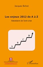 Télécharger le livre :  Enjeux 2012 de A à Z