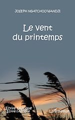 Download this eBook Le vent du printemps