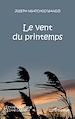 Télécharger le livre :  Le vent du printemps