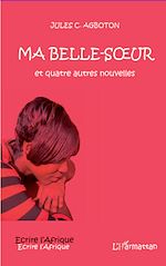 Télécharger le livre :  Ma Belle soeur