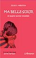 Télécharger le livre :  Ma Belle soeur