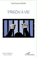 Download this eBook Prison à vie
